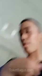 5uNYdWbHu-Video viral ABG jilbab ngentot dalam masjid