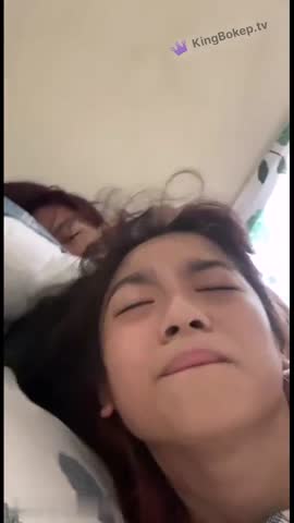 Hijab Birahi (33).mp4