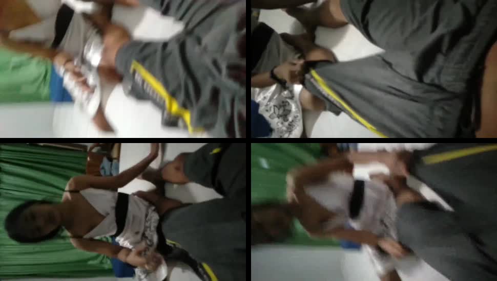 Ngentot Sama Pacar Di Hotel (Full Percakapan) 1