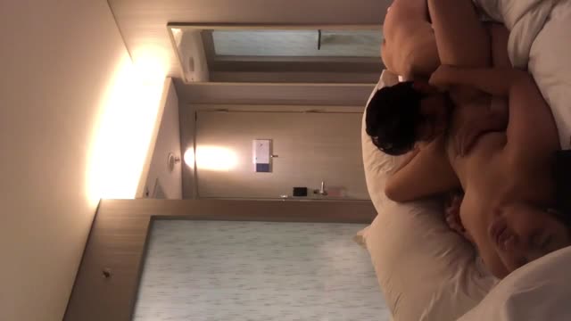 Staycation lagi bareng ayang – full percakapan – DoodStream1