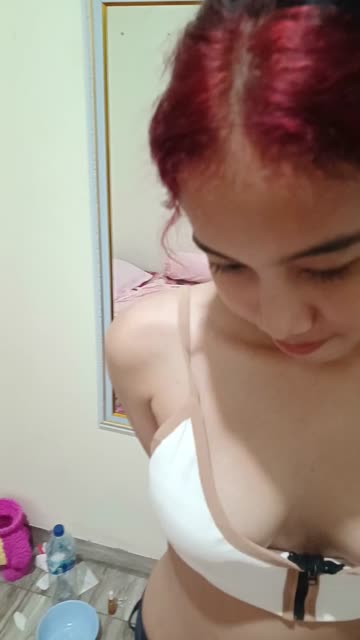 081 Drama kakak adek ada percakapan