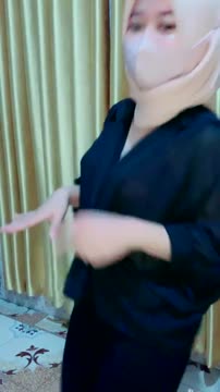 Watch Tika Ukhti Cantik Goyang Ebot Transparan Pekobs Live mp4