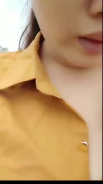 0 Bocah cindo di dogy pacar di sawah