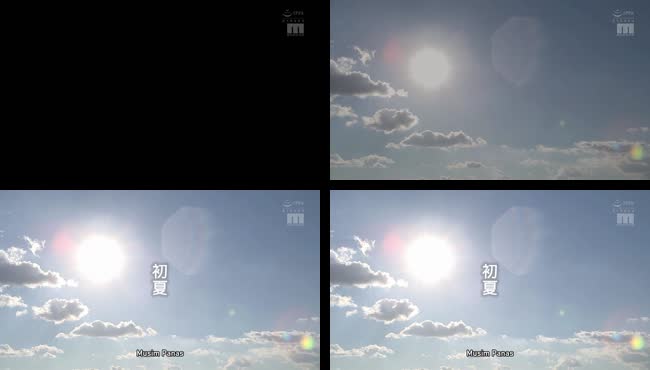 Jav Sub Indo [MIMK-052] Nikmatnya Tubuh Tanteku – Hana Haruna