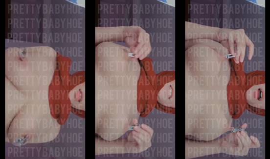 Bokep jilbab colmek eporner mainin uting