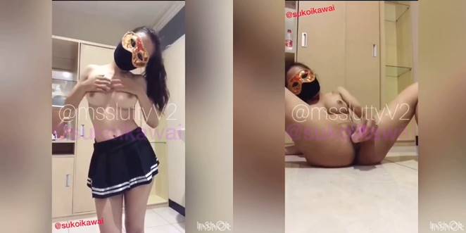 Bokep msslutty colmek brutal squirting hot