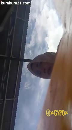 Hijab Percakapan celingkuh