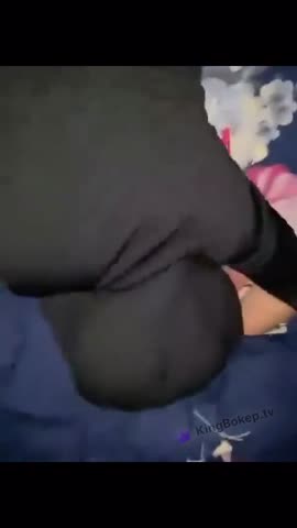 VID_20260126_212615_448.mp4