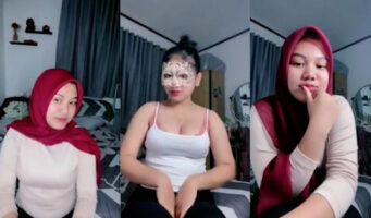 Pesona Anu Endingnya Lepas Hijab Jeasnot ID 55984091 Dream