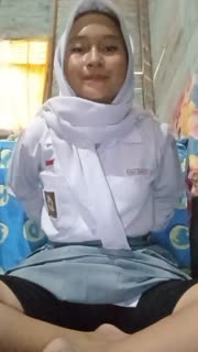 VID_20250808_070138_239