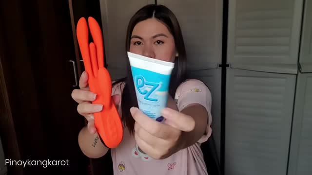 Andrea New Solo- Amateur Amateur Porn feat. Andrea and Migz by FapHouse – xHamster_2