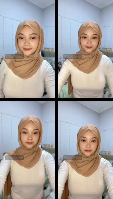 document_4990244122364216772.mp4