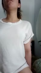 Ngewe adek Cantik Jembutnya Lebat Banget Nih