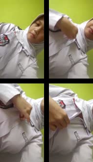 VID-20241129-WA0065.mp4