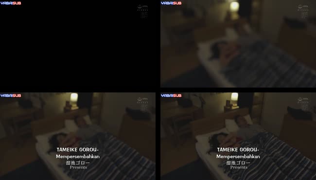 Jav sub indo Tetangga Sebelah yang Sombong Komukai Minako