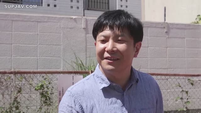 [ Jav Sub Indo ] HOMA-157 RM Storrytelling kisah cinta mereka Maruishi Rea-Streamtape.com