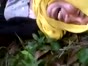 ABG Jilbab Indo Diperkosa di Hutan – DoodStream
