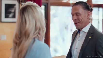 EPORNER.COM – [pCPWN7FiKTQ] Lust Triangles Her Younger Self (480)(2)-segment_002