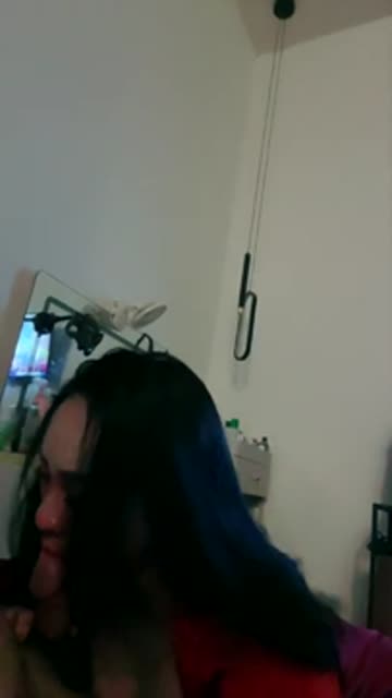 Tante kina bumil nyidam ML brondong item manis 2