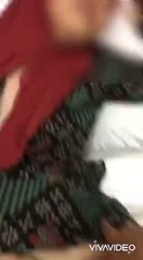 Bokep bantu puasin nafsu ibu dosen jilbab – DoodStream