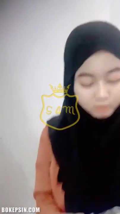 Bokep Indo Jilbab Nella Hijabers Binal – Nella Hijab – DoodStream