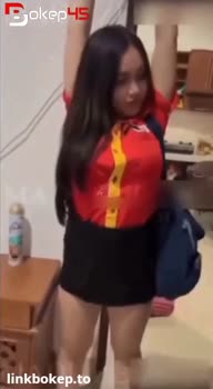 Tante Montok Kasir Alfamart – bokep31.sbs