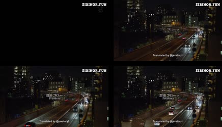 MEYD-605 Tanteku Yang Nakal – Meguri