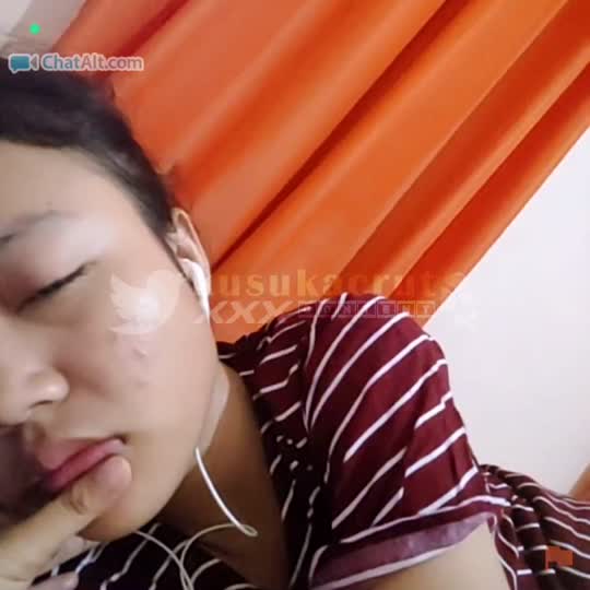 5_6078126567840553228.mp4