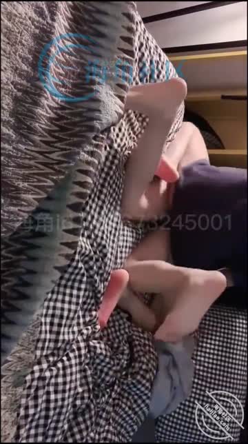 China Di Entod Brutal – Join Tele @lupabelum