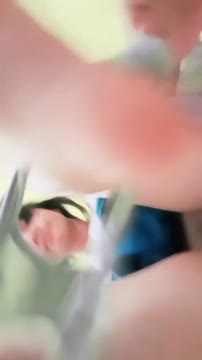 VID_20240620_111541_895