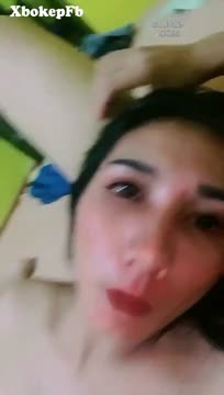 bokep tante stw feby prank ojol ajak ngewe – XbokepFb