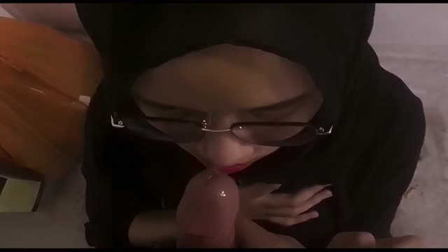 抖音高颜值擦边主播蜜桃猫咪 16