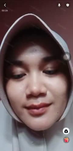 Livu ukhti montokkk.com_1767632947361.mp4