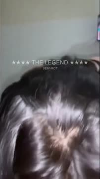 Percakapan ngewe bareng teman ada teksnya