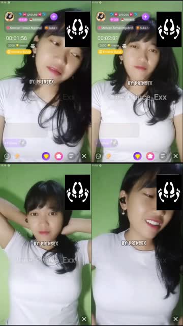 Vcs Pisces apk Chamet