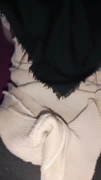 Jilbab – Doggystyle di kantor – DoodStream