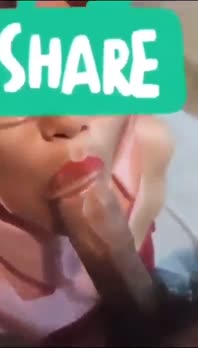 jilbab kacamata ML mantap