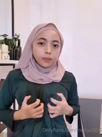 JILBAB MIERA2000 ONLYFANS – DoodStream