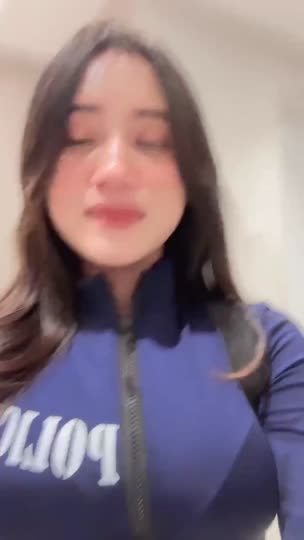 Alter Becca Cosplay.mp4