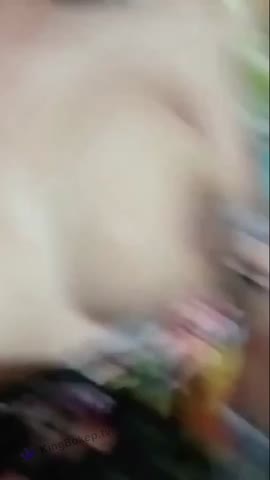 Hijab Menggoda (26).mp4