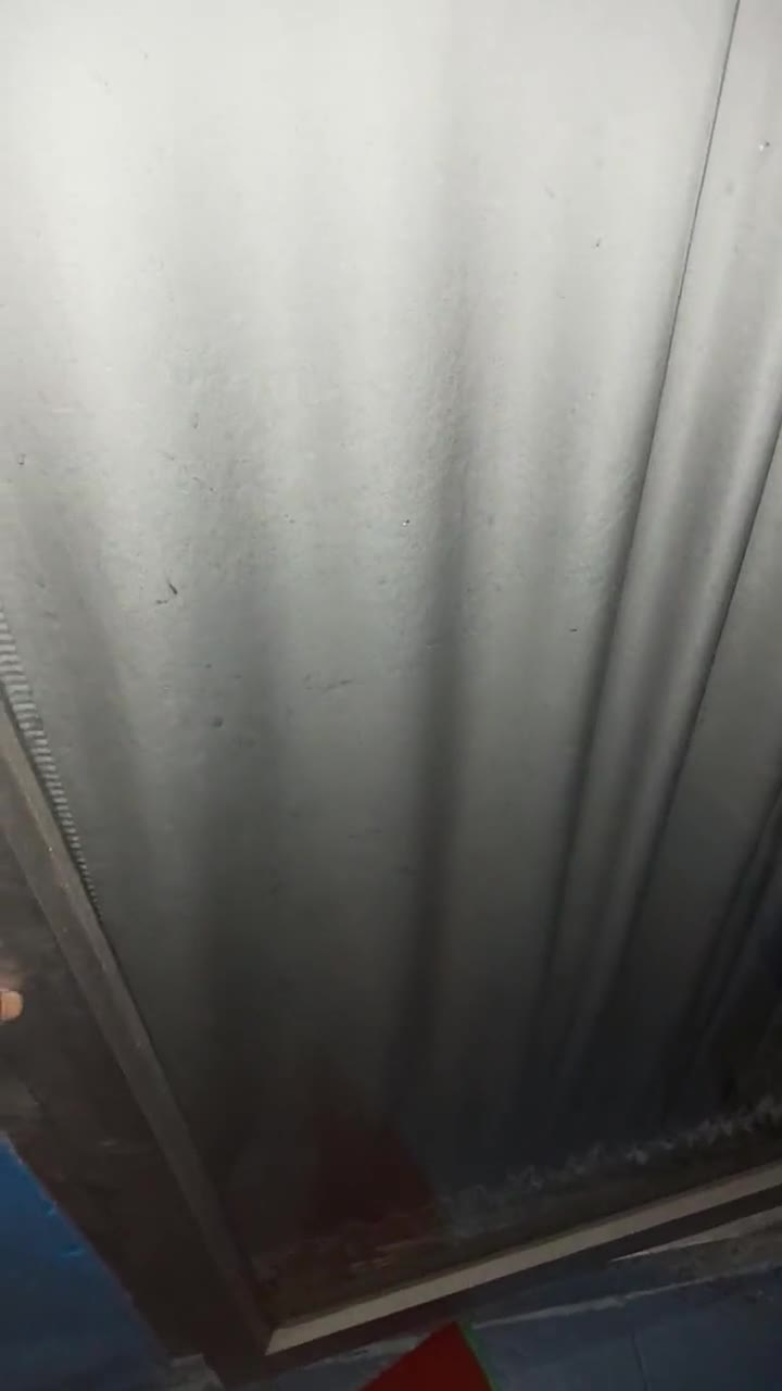 riview meky tante lagi tidur ga pake kancut