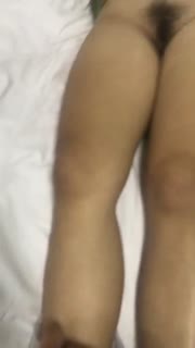 Cewe Cantik Mabok Diperkaos Sampe Crot Dalem