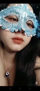 10 03 TANTE RIRIN PRANK OJOL NIH NGAAB – DoodStream