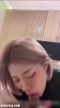 Bokep Ngentot Cewek Rambut Pendek Cantik Onlyfans Babynookie – Babynookie – Thailand, Tante – DoodStream