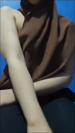 Telegram @OnlyLokalll (20).mp4