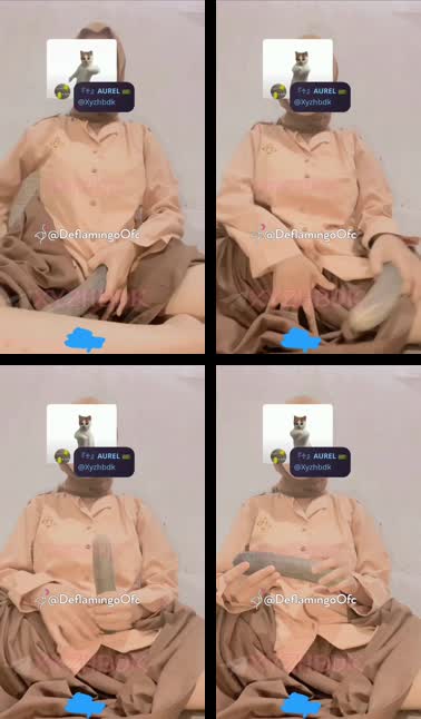 AurelQZ – Join Tele @lupabelum (40)