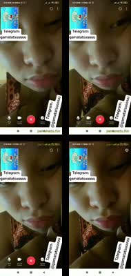 jilbab cantik binal abg 18yo memek sempit 5