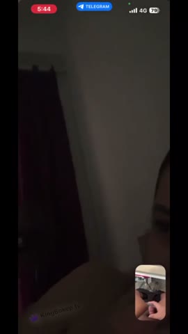 Hijab Menggoda (31).mp4