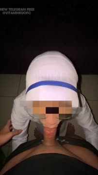 hijab perawat full – DoodStream(1).mp4