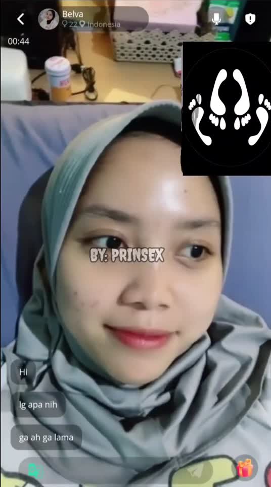 -6816697273015284164.mp4